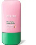 Anti-Aging-Serum Slow Aging Astaxanthin ( Serumtropfen) 30 ml