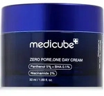 Medicube ZERO PORE ONE DAY CREAM 50 ml