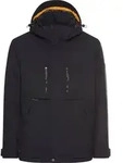 Camel Active 420064-6N07 - Herren Jacke, Gr&ouml;&szlig;e:50, Farbe:dark navy -...