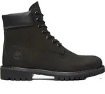 Timberland Premium 6 In Lace Waterproof Herren Stiefel Boots Schuhe TB110073001...