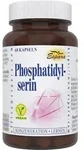 Espara Phosphatiylserin Kapseln, 60 St. Kapseln