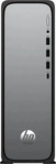 HP BX8C6EA, HP OmniDesk Slim S03-0455ng, Intel Core i5, i5-14400, 16 GB, DDR5-SDRAM,