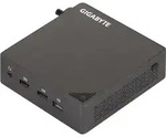 GIGABYTE BRIX Core Ultra 5 225H DDR5 SO-DIMM WiFi_BT 2.5G, 0,46L Gr&ouml;&szlig;e PC, Mini-PC