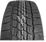 Firestone Vanhawk 2 Winter Evo Winterreifen 235/65 R16 121/119R LLKW M+S 3PMSF Reifen