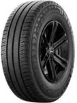 Reifen Tyre Bfgoodrich 215/60 R17 109/107T Activan 2