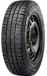Michelin Winterreifen motorcycle-tyres Agilis Alpin ( 225/55 R17C 109/107T 8PR