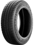 225/65R16C 112/110R Activan Winter 2