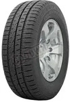 Toyo GAN car-tyres Celsius Cargo ( 225/55 R17C 109/107H )