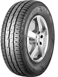 Toyo Observe Van Winterreifen 205/65 R16 107T LLKW M+S 3PMSF Reifen