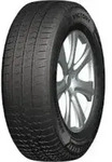 Victory Ganzjahresreifen motorcycle-tyres Road AS Van ( 185 R14C 102/100R )