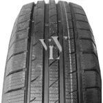 Superia Bluewin Van Winterreifen 215/65 R16 109/107R LLKW M+S 3PMSF Reifen