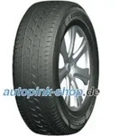 Goodtrip Safeguard 195/70R15C 104R Bsw