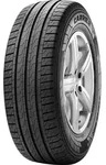 Pirelli Sommerreifen motorcycle-tyres Carrier ( 195/60 R16C 99/97T )