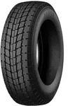 Petlas Ganzjahresreifen motorcycle-tyres Full Grip PT925 ( 225/75 R16C 118/116R )