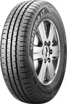 Hankook So car-tyres Vantra LT RA18 ( 195 R15C 106/104R 8PR, mit Felgenschutz...
