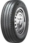 Hankook Vantra Transit RA58 Sommerreifen 195/75 R16 107/105R LLKW Reifen
