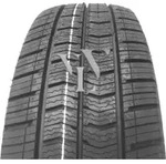 Kumho Ganzjahresreifen motorcycle-tyres PorTran 4S CX11 ( 205/70 R15C 106/104R 8PR )