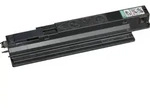 Ricoh Resttonerbeh&auml;lter 423568 f&uuml;r Ricoh IM 460F