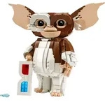 LEGO Ideas GremlinsTM: Gizmo, Bausatz, 18 Jahr(e), Kunststoff, 1125 St&uuml;ck(e), 1,22