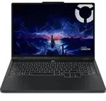 Legion Pro 5 16IAX10H U9 275HX 16 32 1T 5070T W11P
