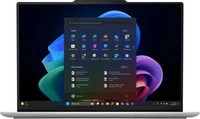 Lenovo 21QA0086GE, Lenovo ThinkPad X9-14 Gen 1 Aura Edition Copilot+ PC, Intel Core