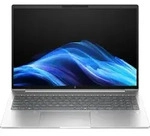 HP ProBook 4 G1a &ndash; 14", AMD Ryzen AI 5 230, 16 GB RAM, 512 GB SSD, Radeon 860M,