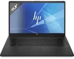 HP Laptop 17-cn3121ng, Intel&reg; N, 43,9 cm (17.3"), 1920 x 1080 Pixel, 8 GB, 512 GB,