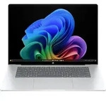 HP OmniBook 5 NGAI OmniBook 5 Next Gen AI 16-bf0154ng, Snapdragon, 40,6 cm (16"),