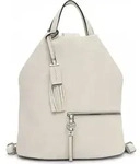 Tamaris Rucksack Beige - Beige