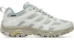 Merrell Moab 3 Gore-tex&reg; Wanderschuhe Grau EU 42 Mann Grau EU 42 - Grau - 42