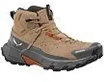 Salewa Schuhe PEDROC 2 LEDER MID PTX M Herren