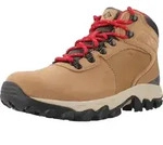 COLUMBIA NEWTON RIDGE PLUS II SUED Brown - Braun - 43,5