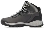 Columbia NEWTON RIDGE PLUS 1424692 054 QUARRY, COOL WAVE EU 41,5