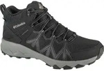 Columbia PeakfreakTM Ii OutdryTM Wanderstiefel Schwarz EU 47 Mann Schwarz EU 47...