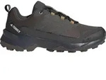 Turnschuhe Adidas JQ2213 f&uuml;r Herren