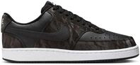 Nike Court Vision Low Next Nature Womens Shoes