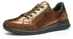 Damen Sneaker Osaka 35 - Braun - 35