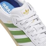 adidas Samba ADV Herren Sneaker Turnschuhe Sportschuhe Freizeit JP8522