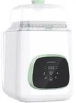 Momcozy 416490, AC - Wei&szlig;