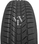 Continental Winterreifen motorcycle-tyres WinterContactTM TS 870 P ( 215/60 R18 98H