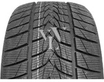 Minerva Winterreifen motorcycle-tyres Frostrack UHP ( 235/55 R20 105V XL )