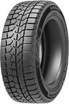 Goodride Winterreifen motorcycle-tyres SW628 ( 205/50 R17 93H XL, Nordic compound,