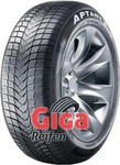 Aptany Ganzjahresreifen motorcycle-tyres RC501 ( 215/40 ZR18 89Y XL )