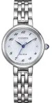 Citizen Elegance EM0990-81A Damenarmbanduhr