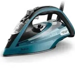 Tefal Ultimate Pure Dampfb&uuml;geleisen &ndash; Kraftvoller Dampf f&uuml;r perfekte Ergebnisse -