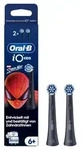 Oral-B iO Kids 6+ Marvel Spiderman Aufsteckb&uuml;rsten Original f&uuml;r elektrische