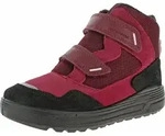 Ecco Kinder Winterboots 34 - 34