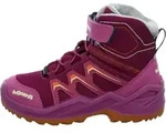 Wanderschuh Lowa 641781/3120 3120, 641781/3120 3120, 641781/3120 3120, 641781/3120