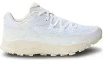 Turnschuhe The North Face NF0A52Q2WFO1 f&uuml;r Damen - Wei&szlig;