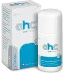 Ahc classic Antitranspirant fl&uuml;ssig 30 ml